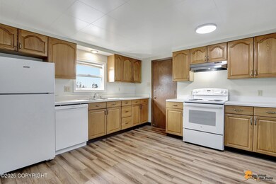 128 N Klevin St, Anchorage, AK 99508 - photo 5