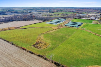 3455 Delmar Ln, Ledgeview, WI 54311 - photo 3