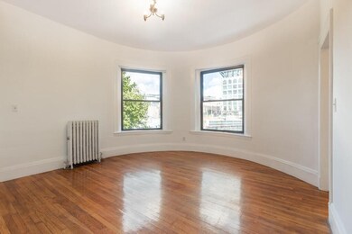 1091 Boylston St unit 26, Boston, MA 02215 - photo 5