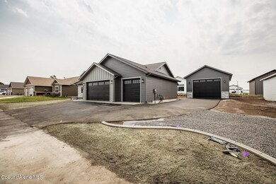 5_Front of Home