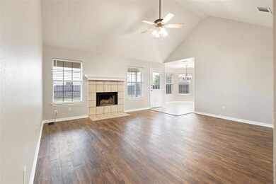 2935 Fm 876, Waxahachie, TX 75167 - photo 4