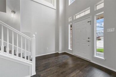 2012 Hemingway Dr, Denton, TX 76210 - photo 6