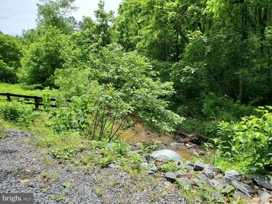 00 Ridgeview Ln, Washington, VA 22747 - photo 3