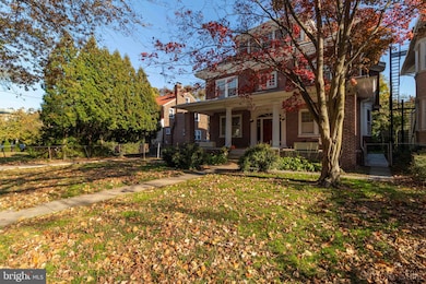 2302 Baynard Blvd, Wilmington, DE 19802 - photo 4