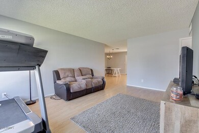 1723 N Longmore St, Chandler, AZ 85224 - photo 4