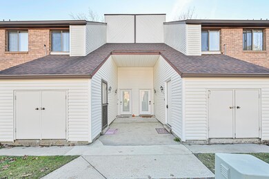 20 Country Magnolia Ln unit M20, Egg Harbor Township, NJ 08234 - photo 2