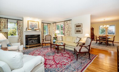 2 Chambord Park, Bloomfield, CT 06002 - photo 7