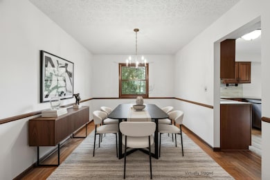 2727 Patrick Ave, Columbus, OH 43231 - photo 7