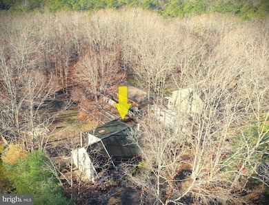 7351 Driftwood Ln, Mays Landing, NJ 08330 - photo 4