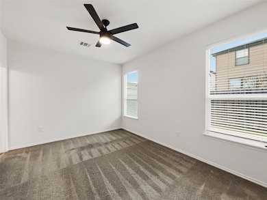 6504 Carriage Pines Dr, Del Valle, TX 78617 - photo 4