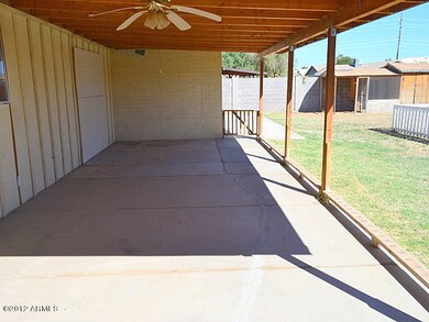 023-267427-back-patio-2