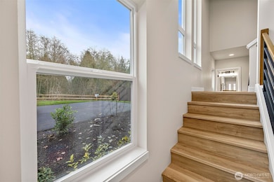 5015 144th St SW unit B3, Edmonds, WA 98026 - photo 3