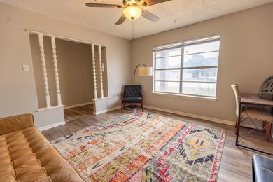 3048 Heritage Cir, Abilene, TX 79606 - photo 6