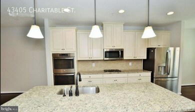 43405 Charitable St, Ashburn, VA 20148 - photo 4