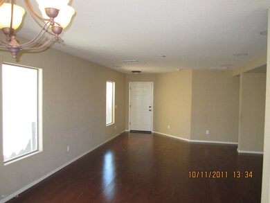 Great Room 2