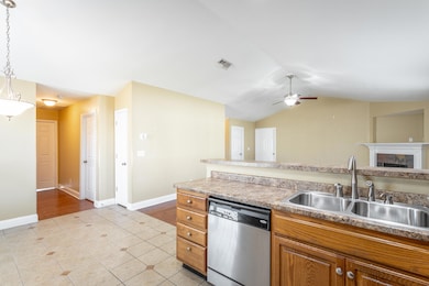 598 Sweet Birch Drive HD-14