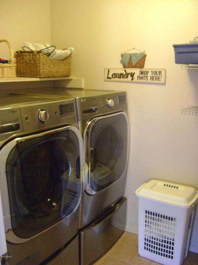 910 E Kristal Way, Phoenix, AZ 85024 - photo 7