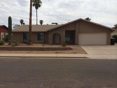 631 w portobello ave