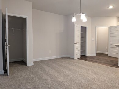 208 Lane Dr, Carrollton, GA 30117 - photo 7