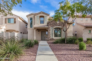 2179 W Scully Dr, Phoenix, AZ 85023 - photo 2