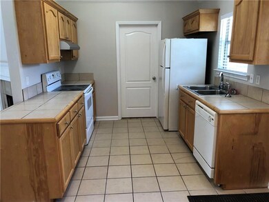 70500 K West St, Covington, LA 70433 - photo 6