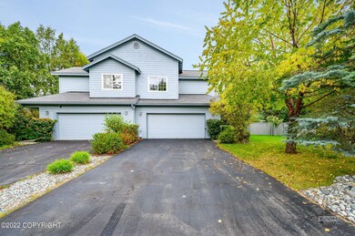 3471 Andree Dr #B Exports-2