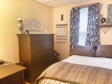 57 Elm St unit 1, Somerville, MA 02144 - photo 4