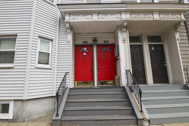 162 L St unit 1, Boston, MA 02127 - photo 4