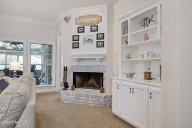 300 Goodwood Cir-8