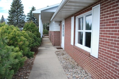 2404 State Highway 15, Truman, MN 56088 - photo 5