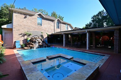 8327 Wetherby Ln, Houston, TX 77075 - photo 7