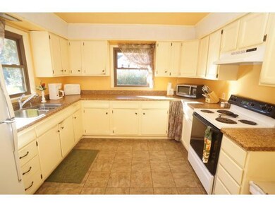 2061 State Road 229, Batesville, IN 47006 - photo 2