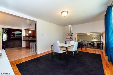 2214 Zion Rd, Northfield, NJ 08225 - photo 3