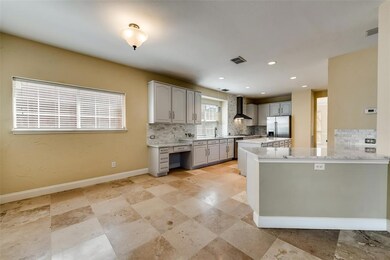 5407 Lincolnshire Dr, Richardson, TX 75082 - photo 6