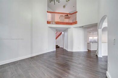 13950 SW 152nd Terrace, Miami, FL 33177 - photo 6