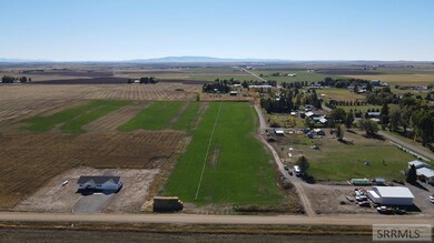 L6A B1 E 1350 N, Marysville, ID 83420 - photo 4