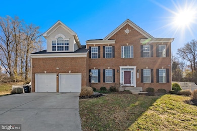 7205 Purple Ash Ct, Clinton, MD 20735 - photo 2