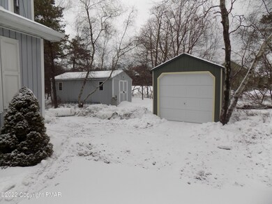 208 Claremont Dr, Albrightsville, PA 18210 - photo 6