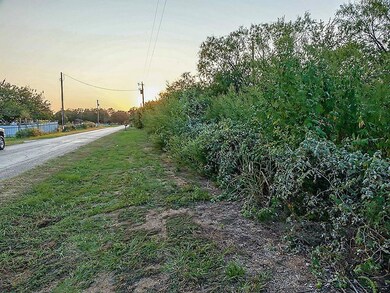 TR 14B County Road 706, Joshua, TX 76058 - photo 3