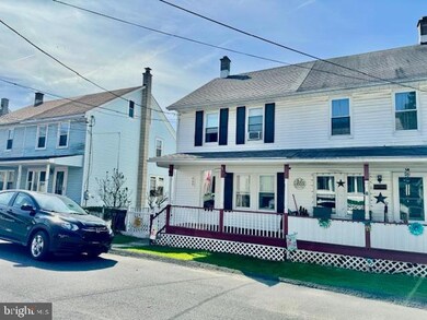 235 Middle St, Ashland, PA 17921 - photo 3