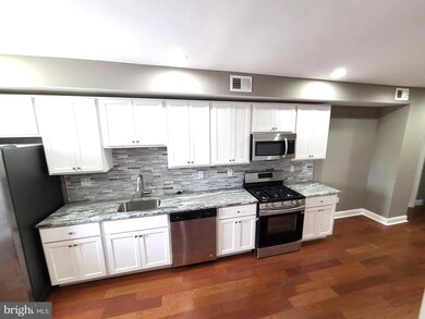 1110 Rutland Ave, Baltimore, MD 21213 - photo 6