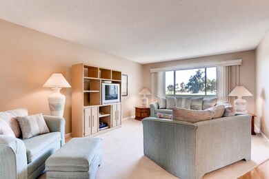 10915 W Deanne Drive Sun City-MLS_Size-0