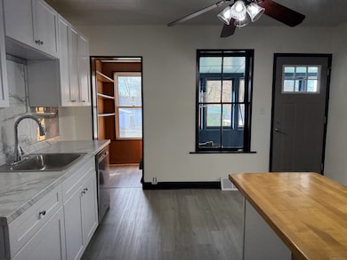 15 Freestone Ave, Portland, CT 06480 - photo 2