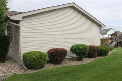 6101 W 88th Place, Crown Point, IN 46307 - photo 7