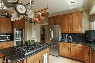 7573 Fusilier Dr, Warrenton, VA 20186 - photo 7