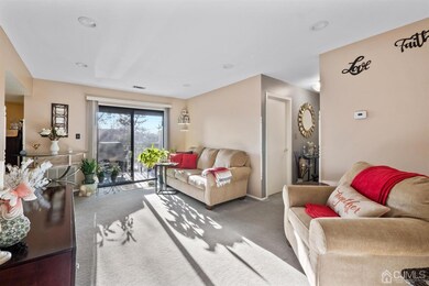 23 Powderhorn Ct, Woodbridge, NJ 07095 - photo 7