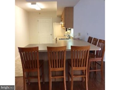 544 Brandon Rd, Norristown, PA 19403 - photo 6