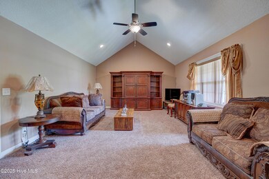105PhillipMillsEdit-33