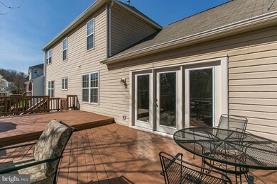 27 Brittany Ln, Stafford, VA 22554 - photo 2