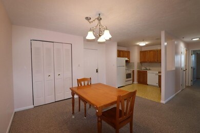 58 South St unit 209, Quincy, MA 02169 - photo 6